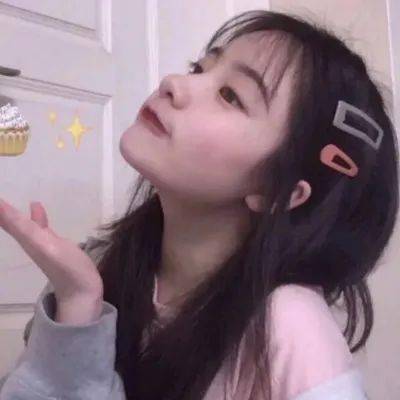 清清又肉又扭
