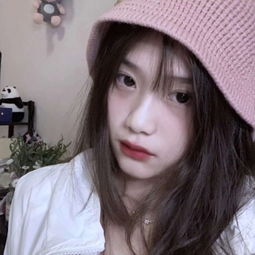 菲律宾强震瞬间